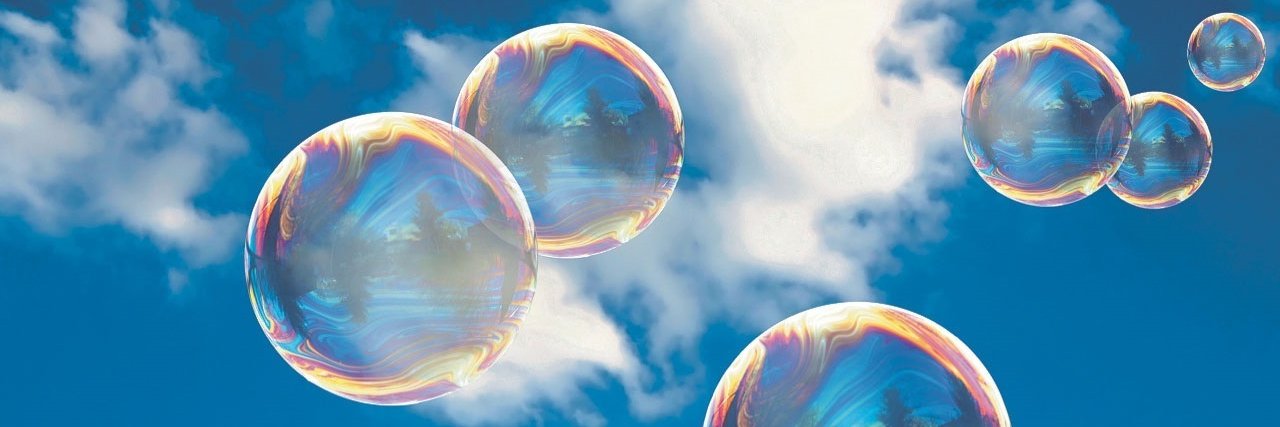 JanEmm79's profile banner image