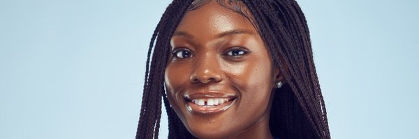 JNifarh Profile Banner