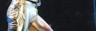 Jaafariana/pretadoMichael banner