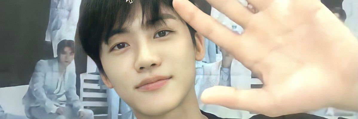 🌻🌟 banner