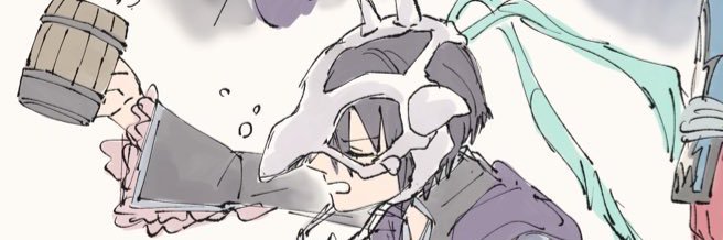 トット🫠's banner