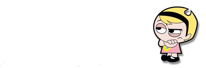 yceerojoca's profile banner image