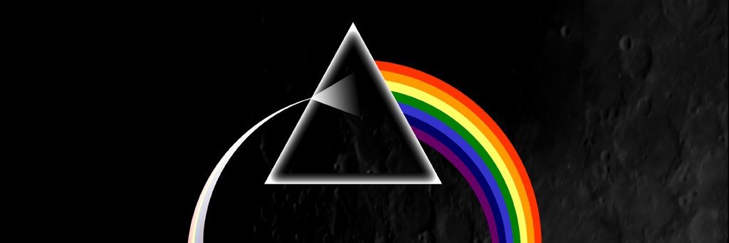 UKBud73's profile banner image