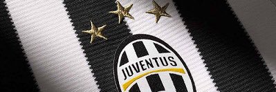 Ali_juve0's profile banner image