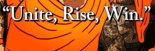 SAHILPANDITA444 Profile Banner