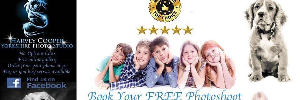 YorkshirePS's profile banner image