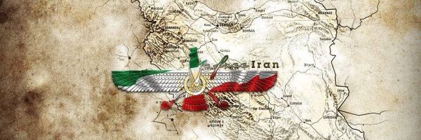 BahriMahnaz Profile Banner