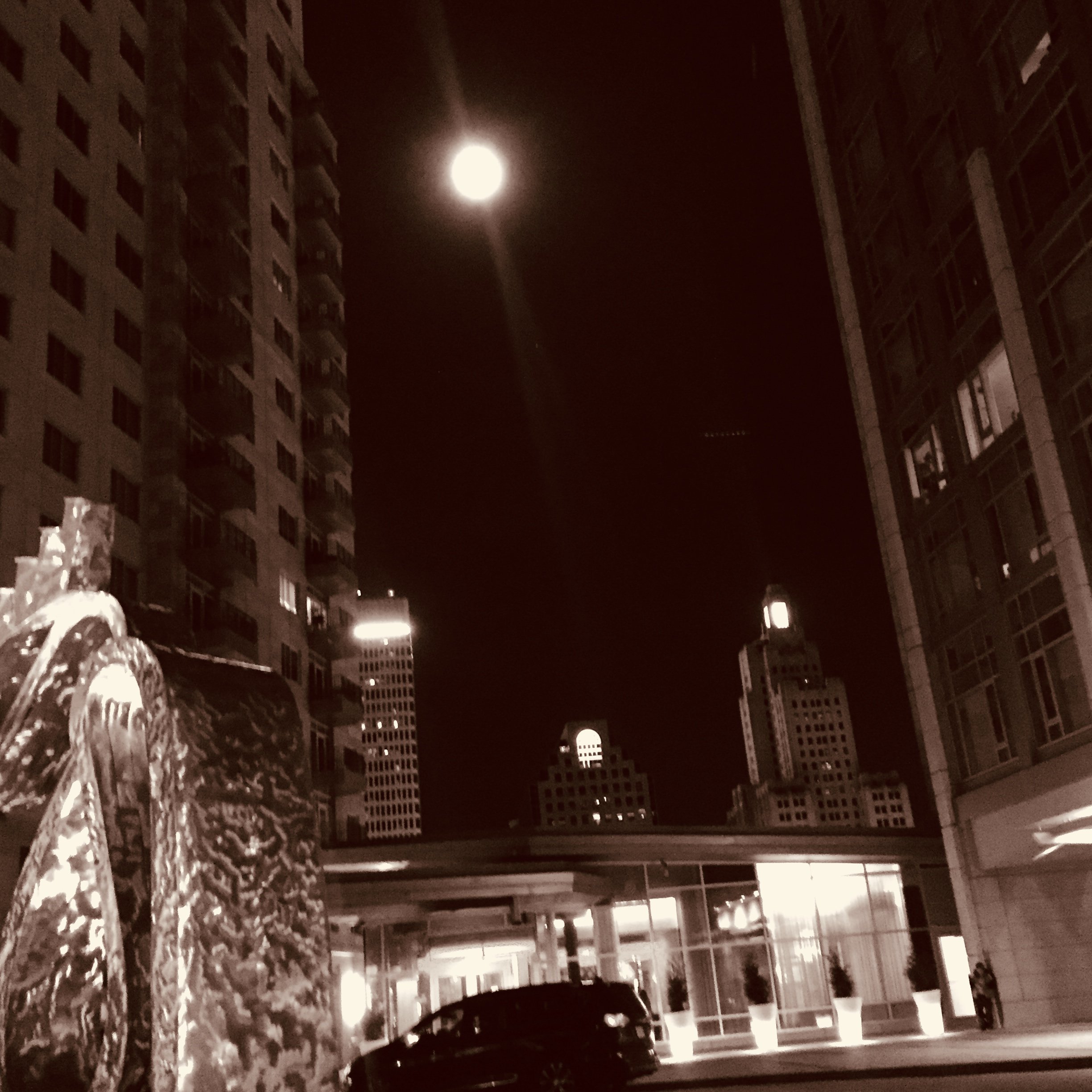 Grin1522's profile banner image