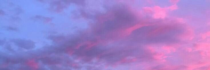 🫶🏾🪸🫧• SAW BTS banner