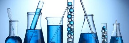 andrycastejon's profile banner image