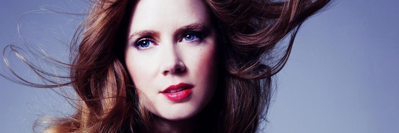 BritanicGirPDCF's profile banner image
