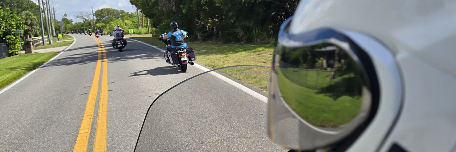 Matthew Wright banner