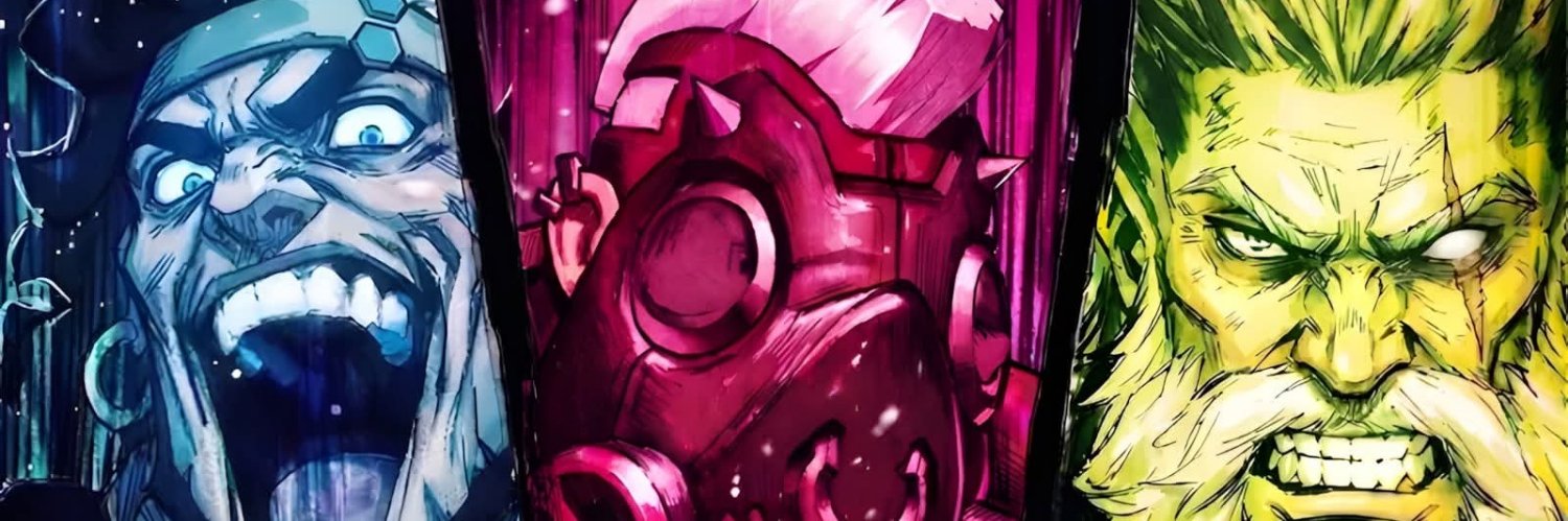 m_hectoor's profile banner image