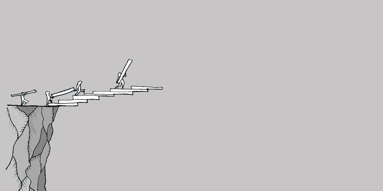 TimothyTimoteo's profile banner image