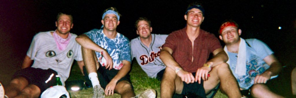 jackvick_'s profile banner image
