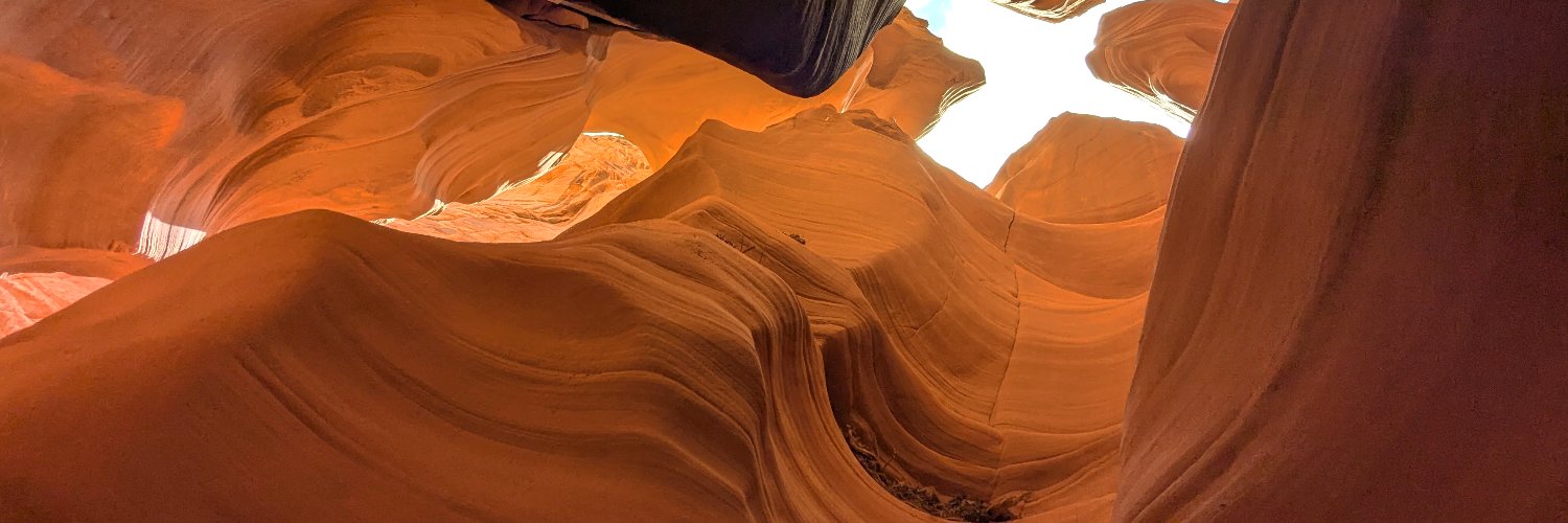 Shashank Yadav banner