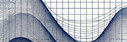 Digital Graph banner