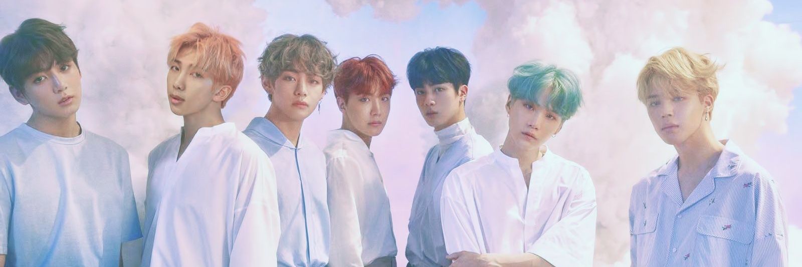 IvyBangtan's profile banner image