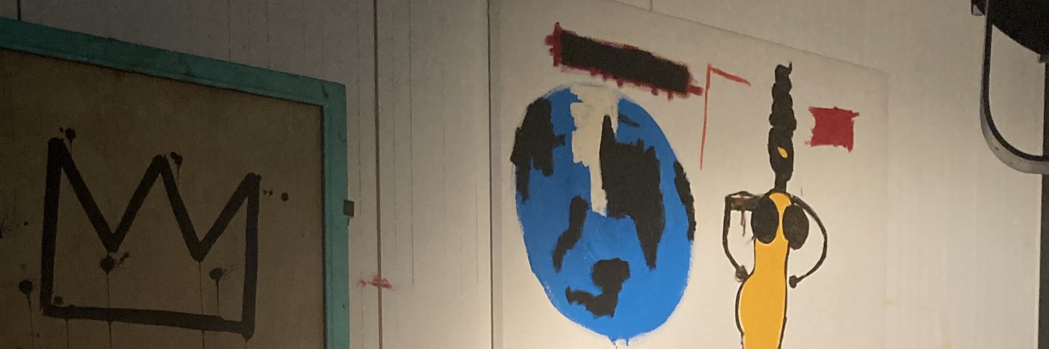 Tish's banner