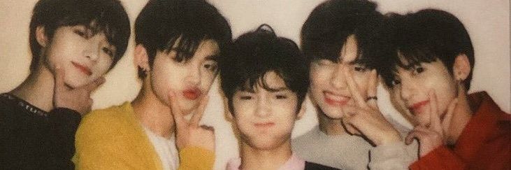 ᯓ✦ Van ☁️ k/ia banner