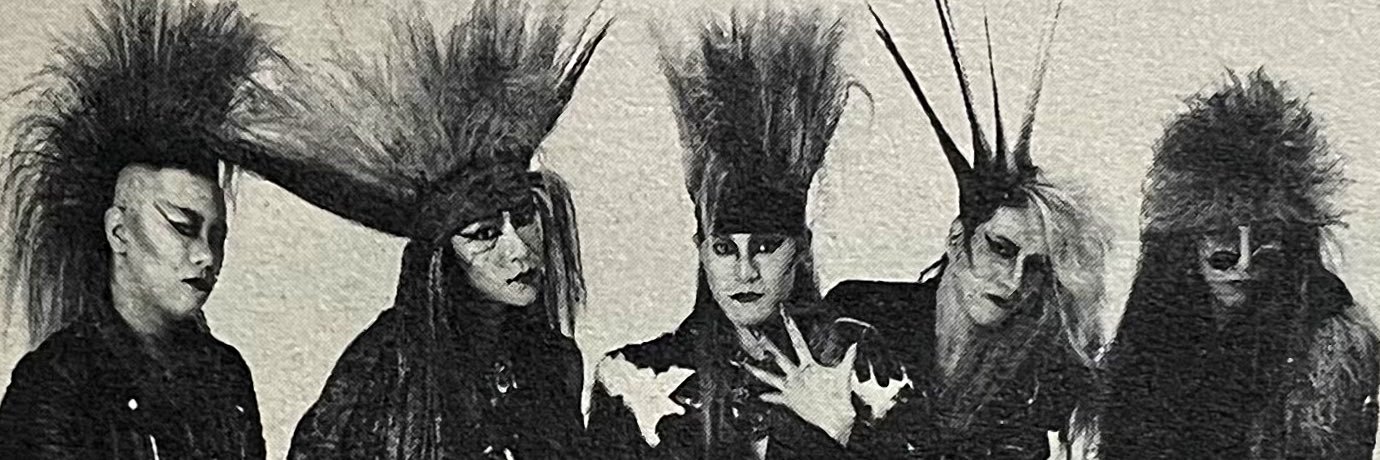 えりちゃん banner