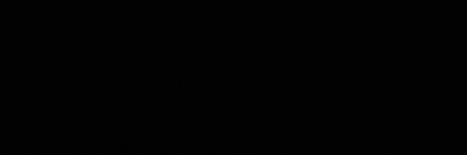 lylesmiles's profile banner image