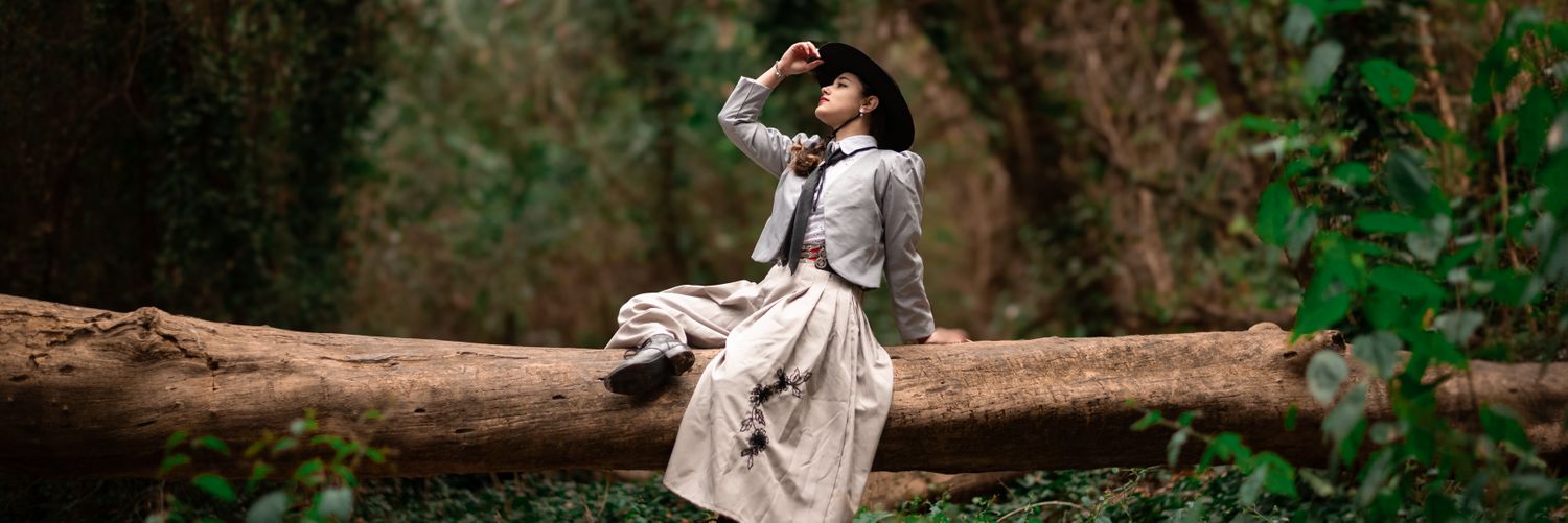 Catxlixie's profile banner image