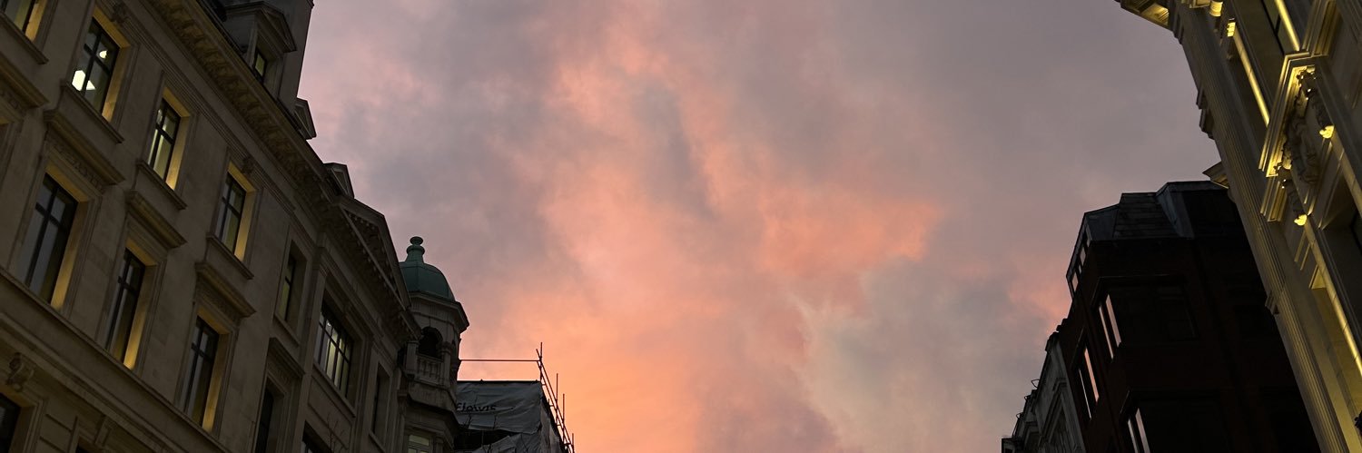 rajafrsha's profile banner image