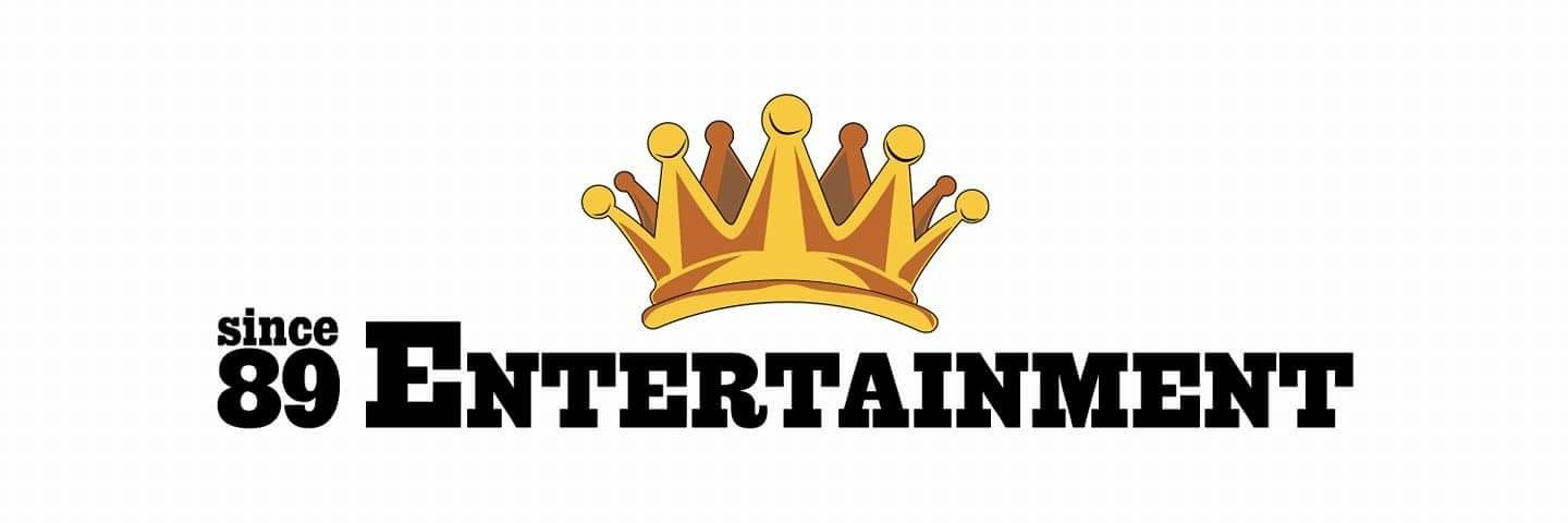 rbtprince's profile banner image