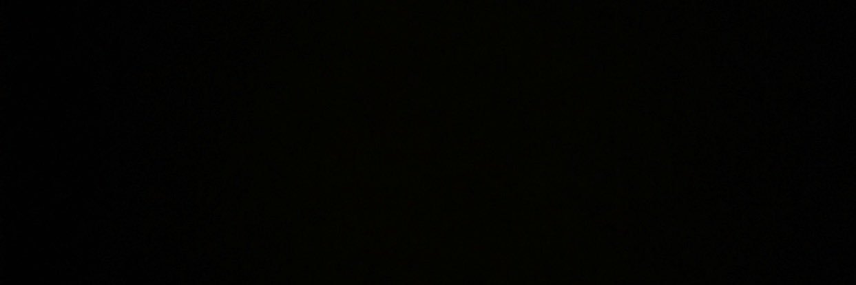 ls51l's profile banner image