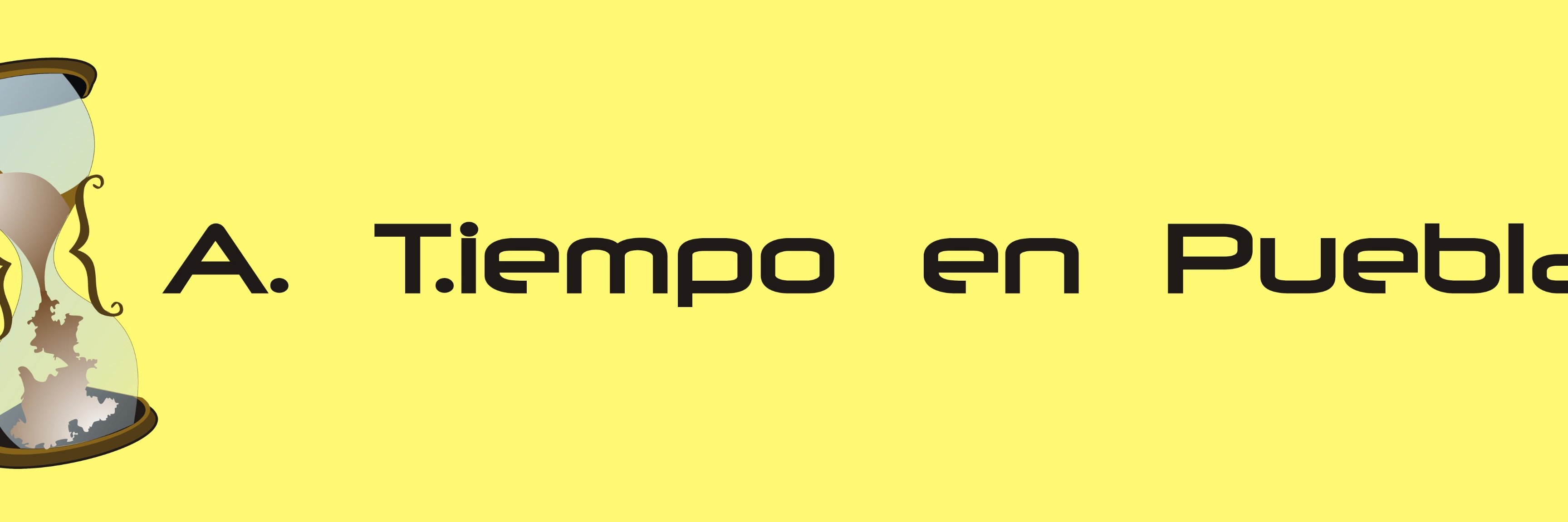 Antonia Tapia C. banner