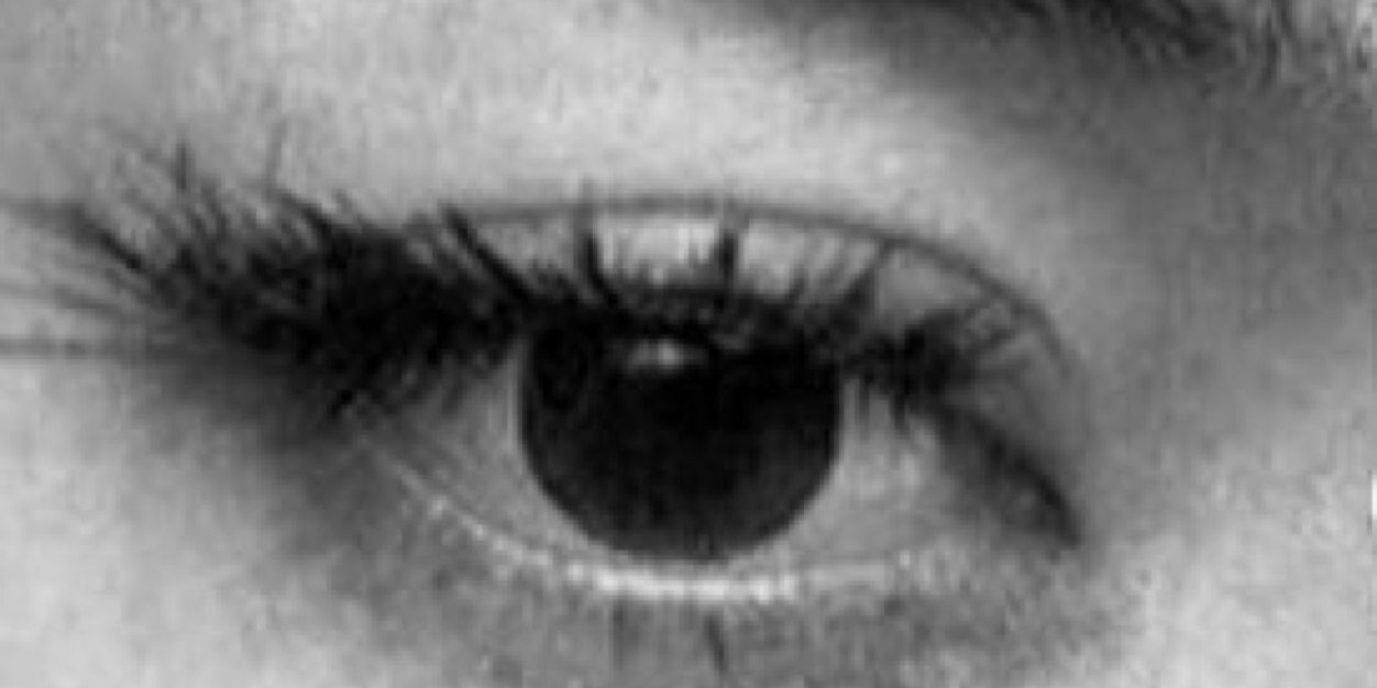 banong0611's profile banner image