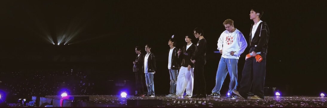 cosmicmoonrain's profile banner image