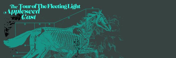 appleseed_cast Profile Banner