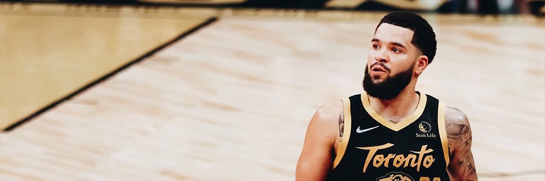 Justin ❌arks banner