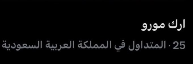 دراغونبولي banner
