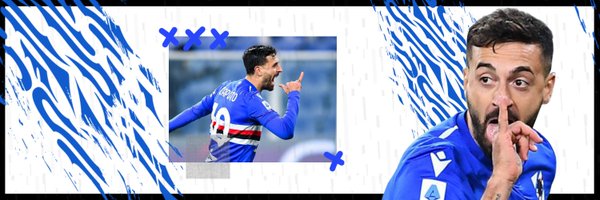 oldNICOO Profile Banner