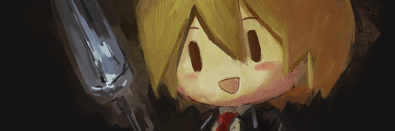 麦田六神's banner