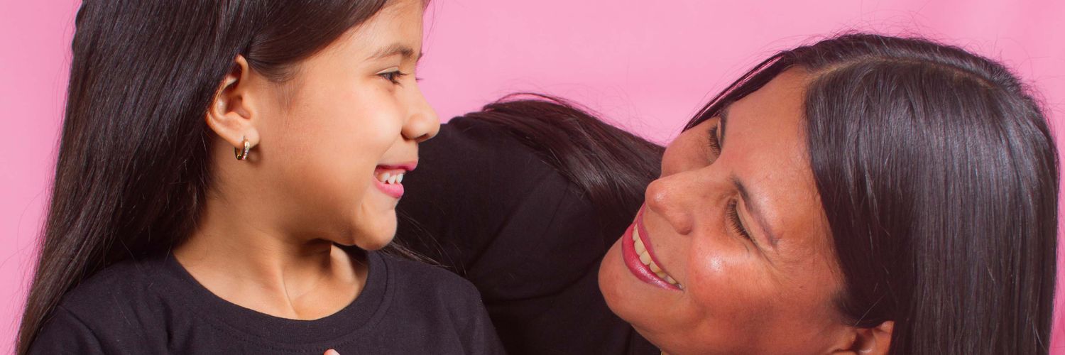 lucreciadaniela's profile banner image