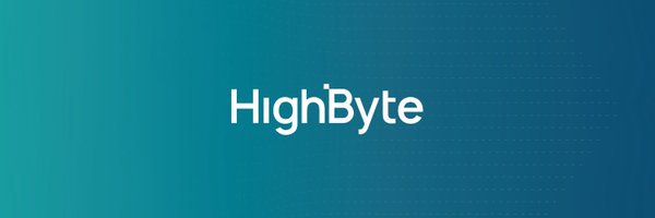 HighByteInc Profile Banner