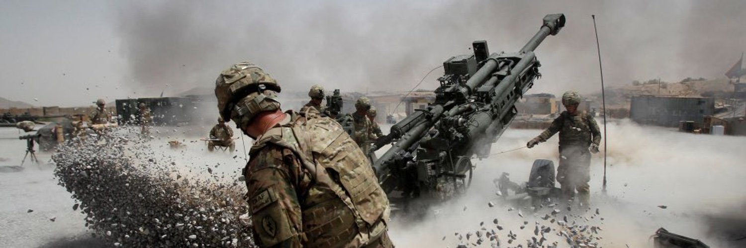 HIRAIN Himothy banner