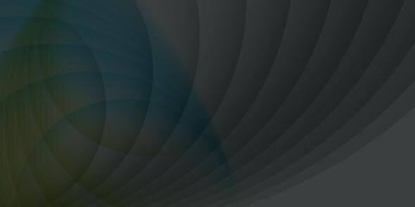 StrengthToServe's profile banner image