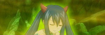 MagiThedark's profile banner image