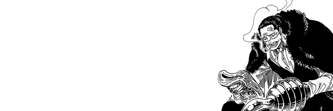DeBritos's profile banner image