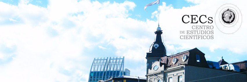 CECs banner