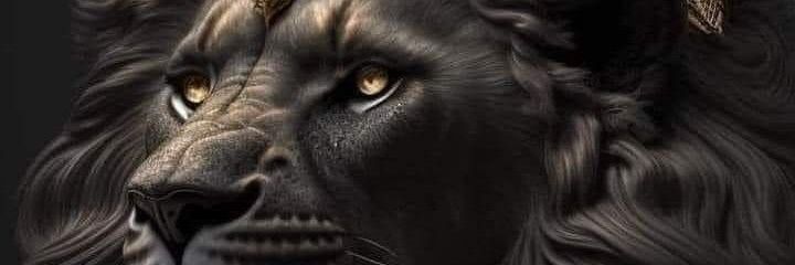 ghethabd1982's profile banner image