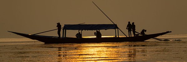IfsSamrat Profile Banner