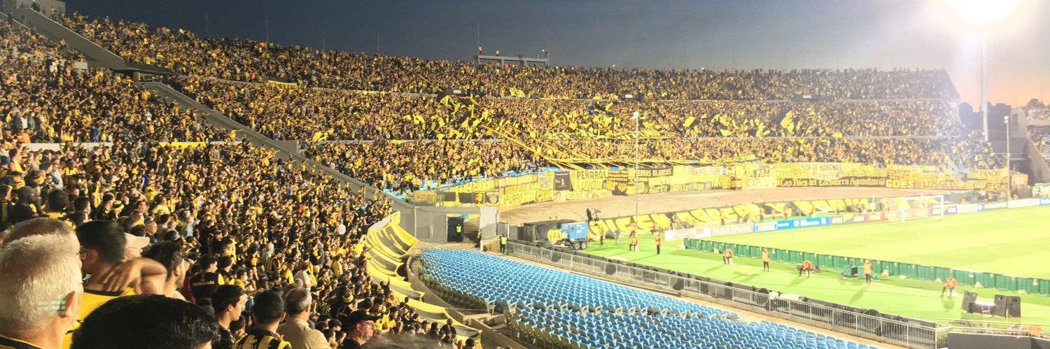 chuandres's profile banner image