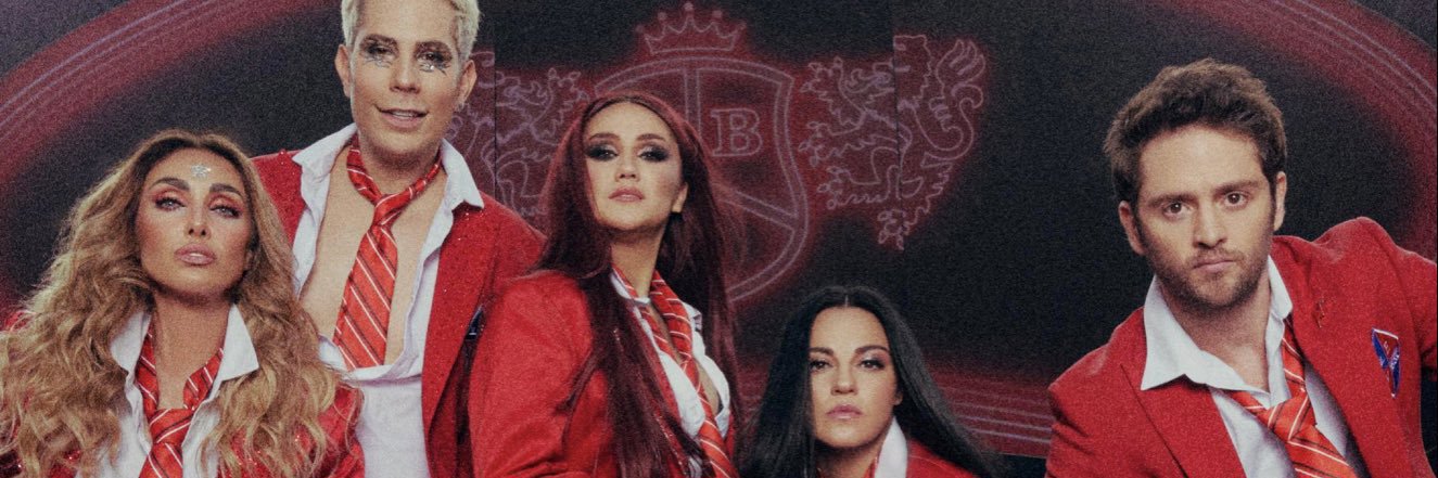 lariiiip's profile banner image