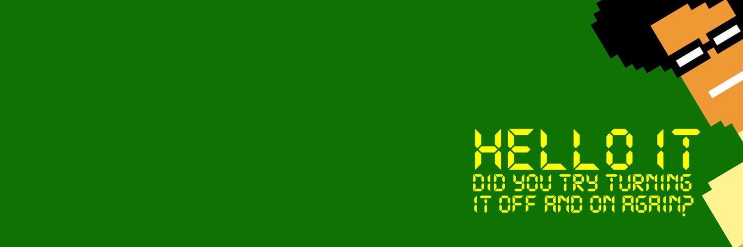 yucelduman's profile banner image